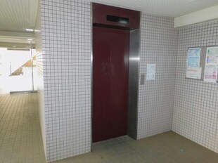 八幡宿駅 徒歩26分 1階の物件外観写真